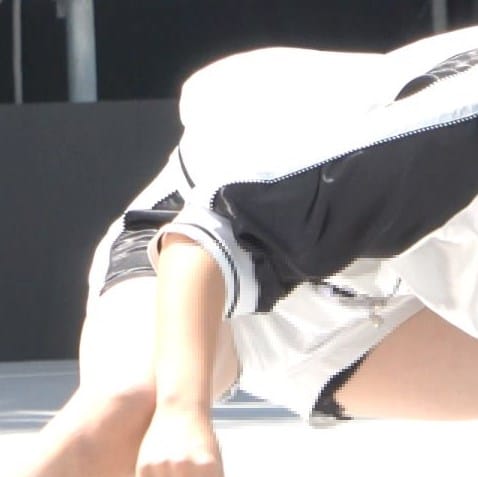 大量高画質!良作品完成!ダンスチームのオススメ静止画をご用意しました!m46