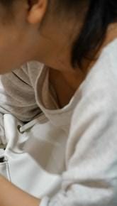 胸チラ動画詰め合わせ No.38