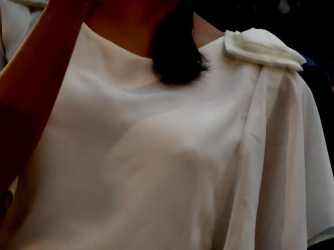 なにわガールズ122(MPG版)