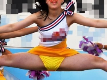 白いチャペル：チアです　207