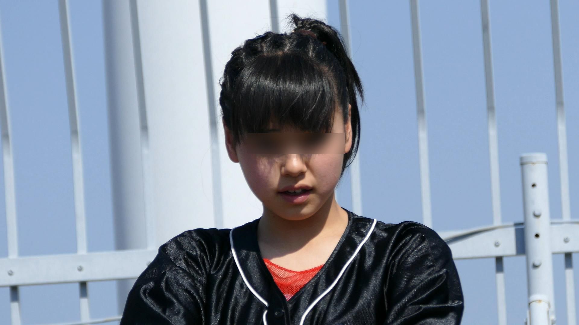 なにわガールズ468 【4K】 驚愕の映像 DE シコッティタイムや!連続攻撃フェーズ104