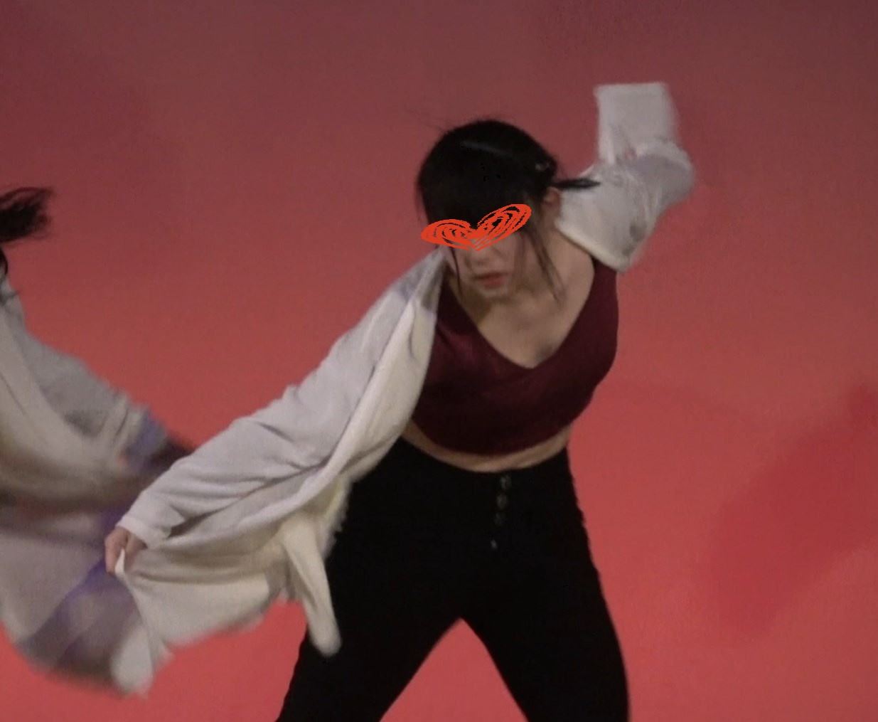 【A】023 画像つき詳細レビュー