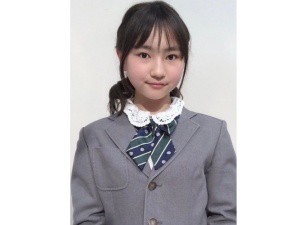 【画像】縄跳びする女子中学生のおっぱいwwwwww