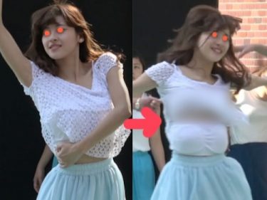 【＿＿＿＿】：【special edit】vol.70