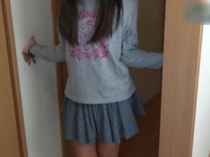 【画像】東名あおり運転で両親を失った2人の娘さん「これ、パパが着てたやつ……許せない……」あまりにも可哀想だと話題に はてブ