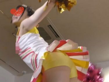 LOCKON:≪期間限定販売≫ 二度とない景色 2K