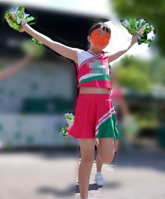 チア113 画像つき詳細レビュー