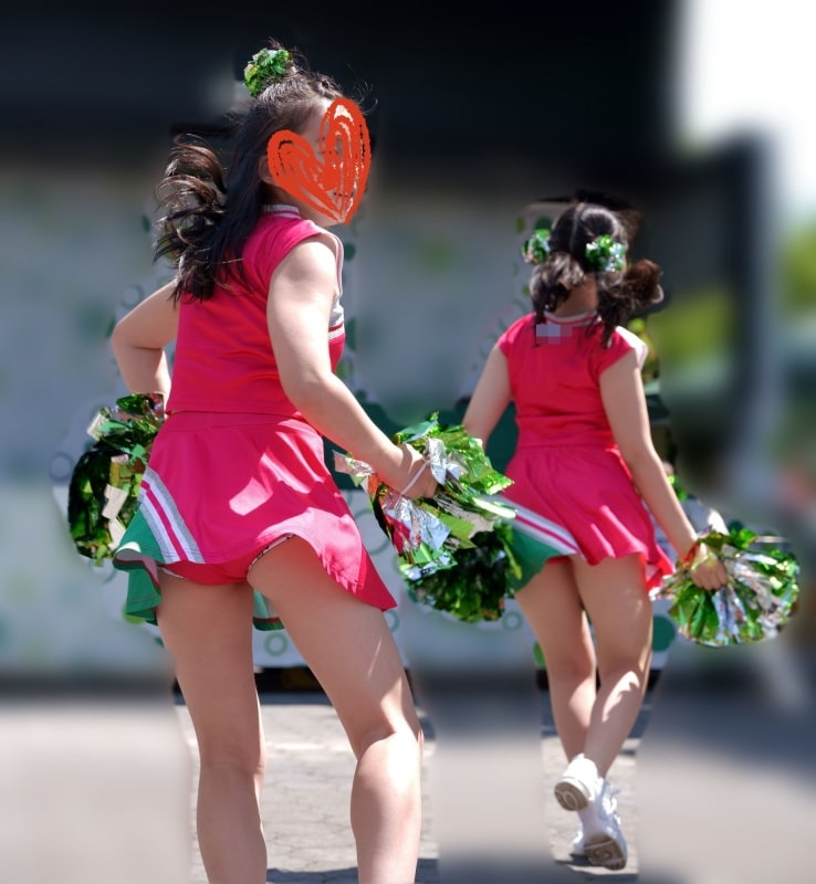 チア113 画像つき詳細レビュー