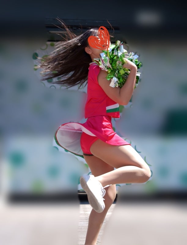 チア113 画像つき詳細レビュー