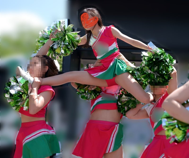 チア113 画像つき詳細レビュー