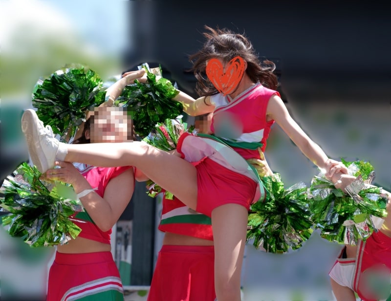 チア113 画像つき詳細レビュー