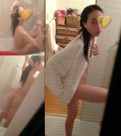 現役Kの地下アイドルをストーキングして・・・