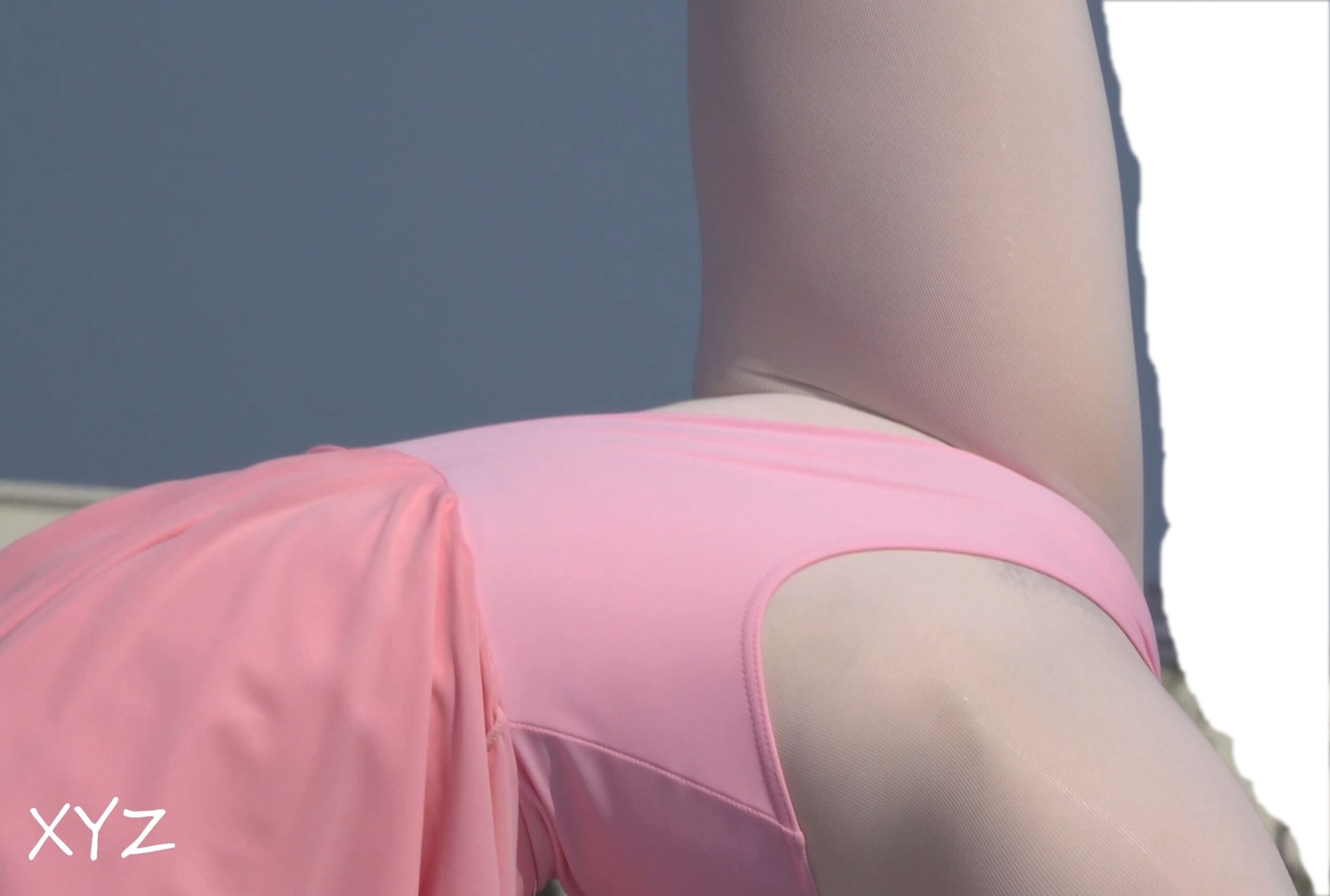 4K 超高画質 ダンス No.013 画像つき詳細レビュー