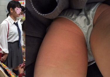 接写します。15：じっくり派