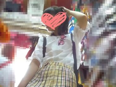 そにっく：マジ美少女2人顔だけで逝ける！高画質版