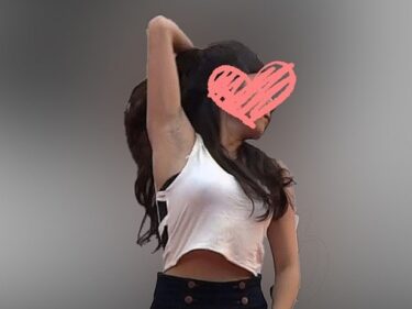 なにわガールズ５７２　やったで！ ポチしとるやないか！