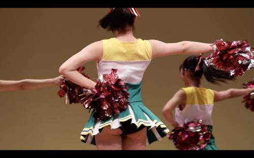 てつを（ARASHI）：新規　地方　５１