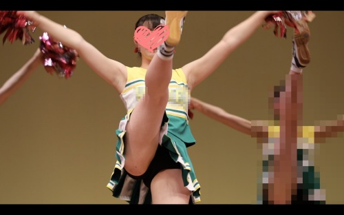 てつを（ARASHI）：新規　地方　５１