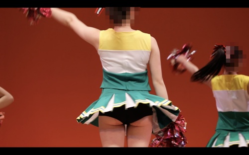 てつを（ARASHI）：新規　地方　５１