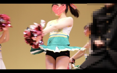 てつを（ARASHI）：新規　地方　５１