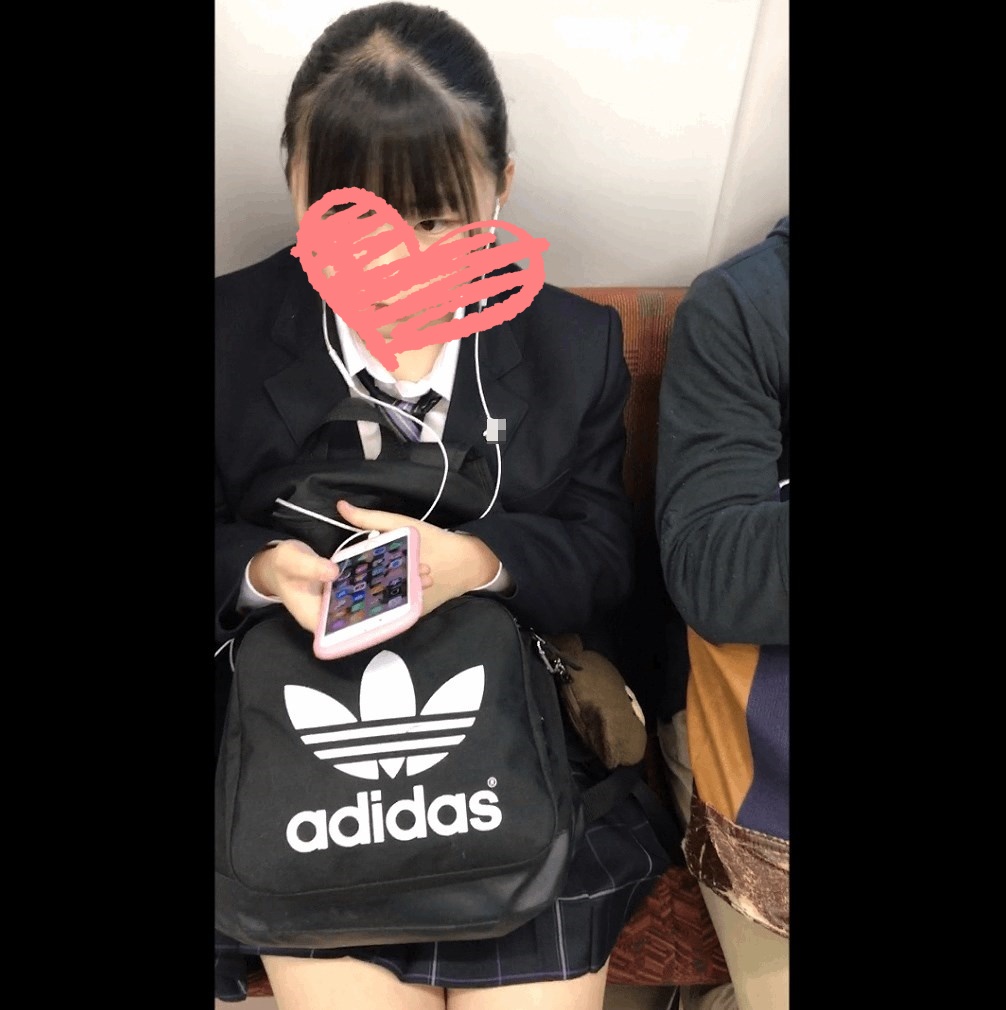 エチエチ!vol.4 怯えた顔をするのがたまらない童顔ロリJKちゃん 画像つき詳細レビュー