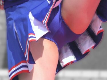 【Pcolle】≪高画質≫アイドル級のあの子をLOCKON！