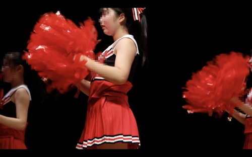 てつを（ARASHI）：新規　地方　５２