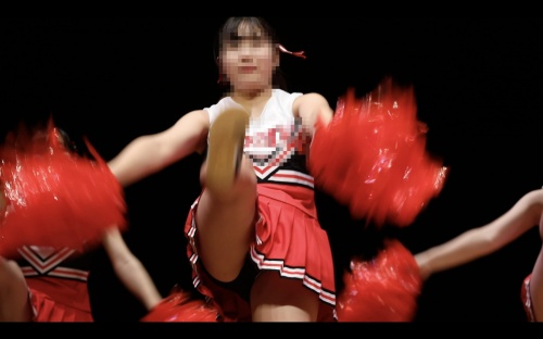 てつを（ARASHI）：新規　地方　５２