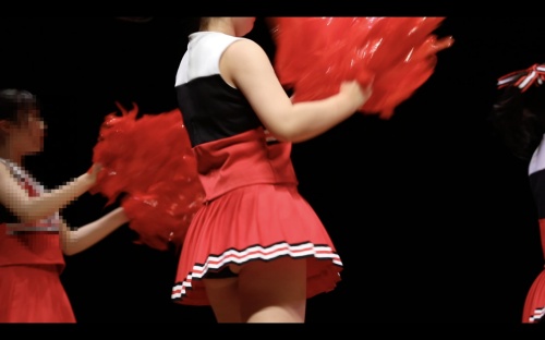 てつを（ARASHI）：新規　地方　５２