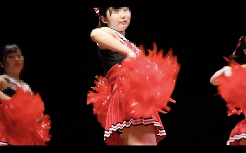 てつを（ARASHI）：新規　地方　５２