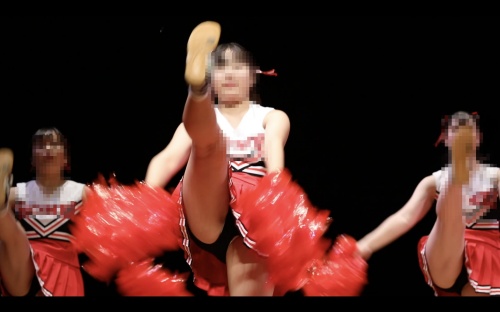 てつを（ARASHI）：新規　地方　５２