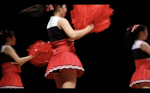 てつを（ARASHI）：新規　地方　５２