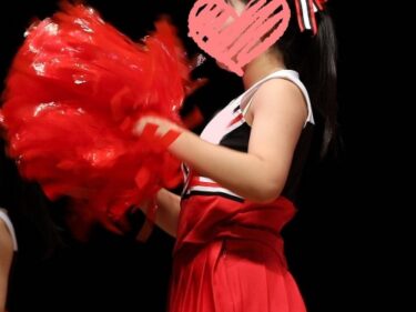 てつを（ARASHI）：新規　地方　５２