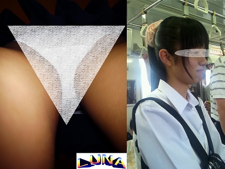 LUNA：究極のPを求めて_復刻セット