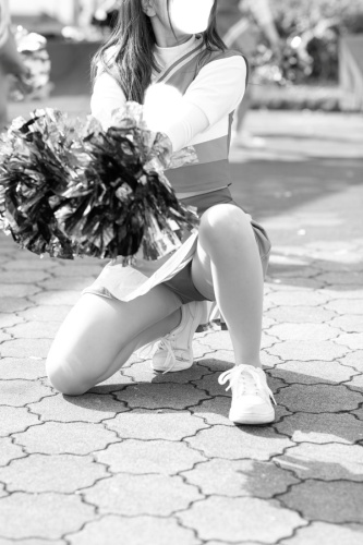 スポーツMAX：ジュニアチア1