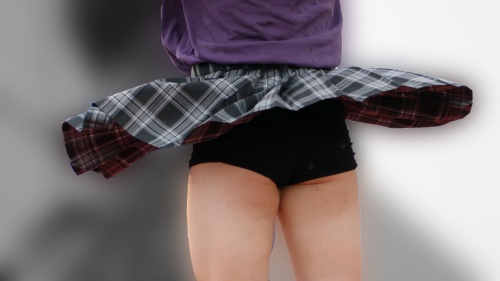 なにわガールズ５８４　【4K】 驚愕の映像 DE シコッティタイムや！連続攻撃フェーズ138 いろんなフェチ楽しめるで！