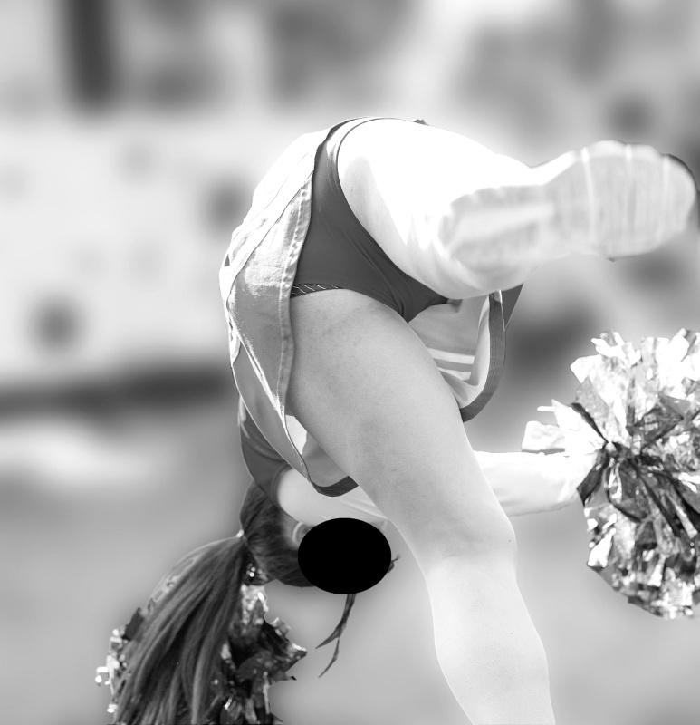 ジュニアチア1 画像つき詳細レビュー