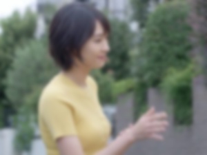【朗報】新垣結衣のツンと上向きバストが「大きくなった!」と話題にwww