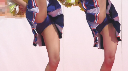 LOCKON:≪4K≫天使のフィナーレはLOCKON❣