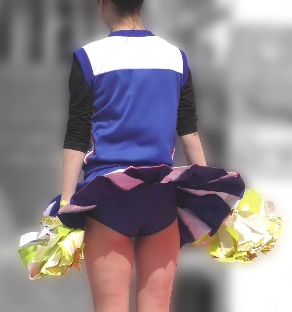 ≪4K≫天使のフィナーレはLOCKON❣ 画像つき詳細レビュー