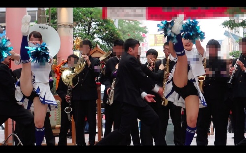 てつを(ARASHI):新規 地方22