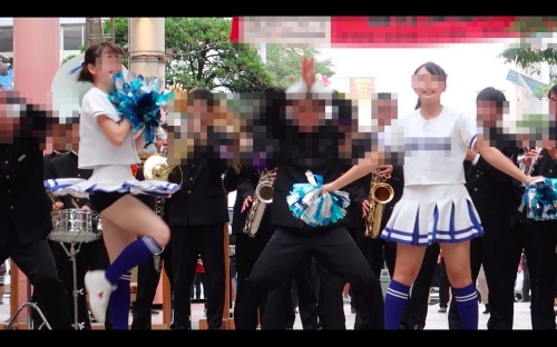 てつを(ARASHI):新規 地方22