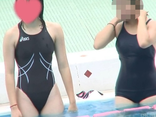 MICK88：ＨＤ体育の時間！JJHD1-4