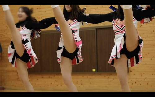 てつを（ARASHI）：再再販12　チェ◯ーズ　M谷アナ