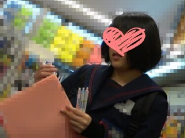 コムコム：若手胸元調査隊vol.78