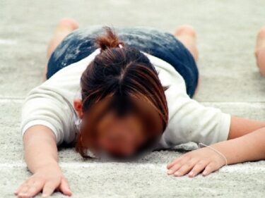 【MICK88/濃青研】Hey Young！s432（小運動会写真集43-2）