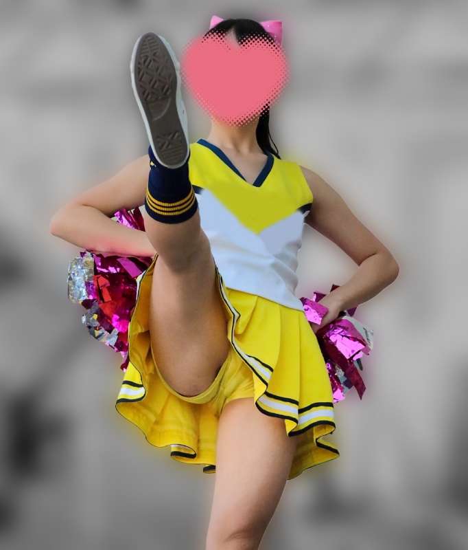 ほうこく -10- 画像つき詳細レビュー