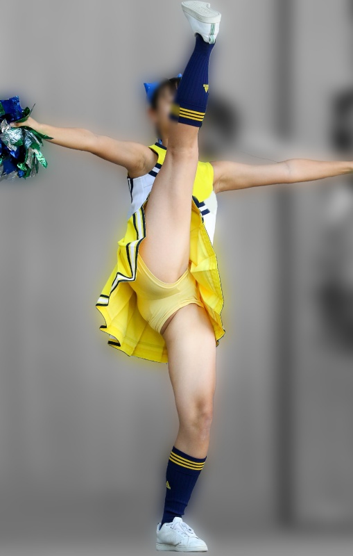 ほうこく -10- 画像つき詳細レビュー