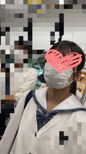 しろ：逆さ18（ｊｋ）