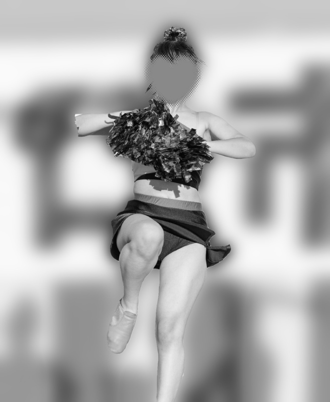 ジュニアチア10 画像つき詳細レビュー